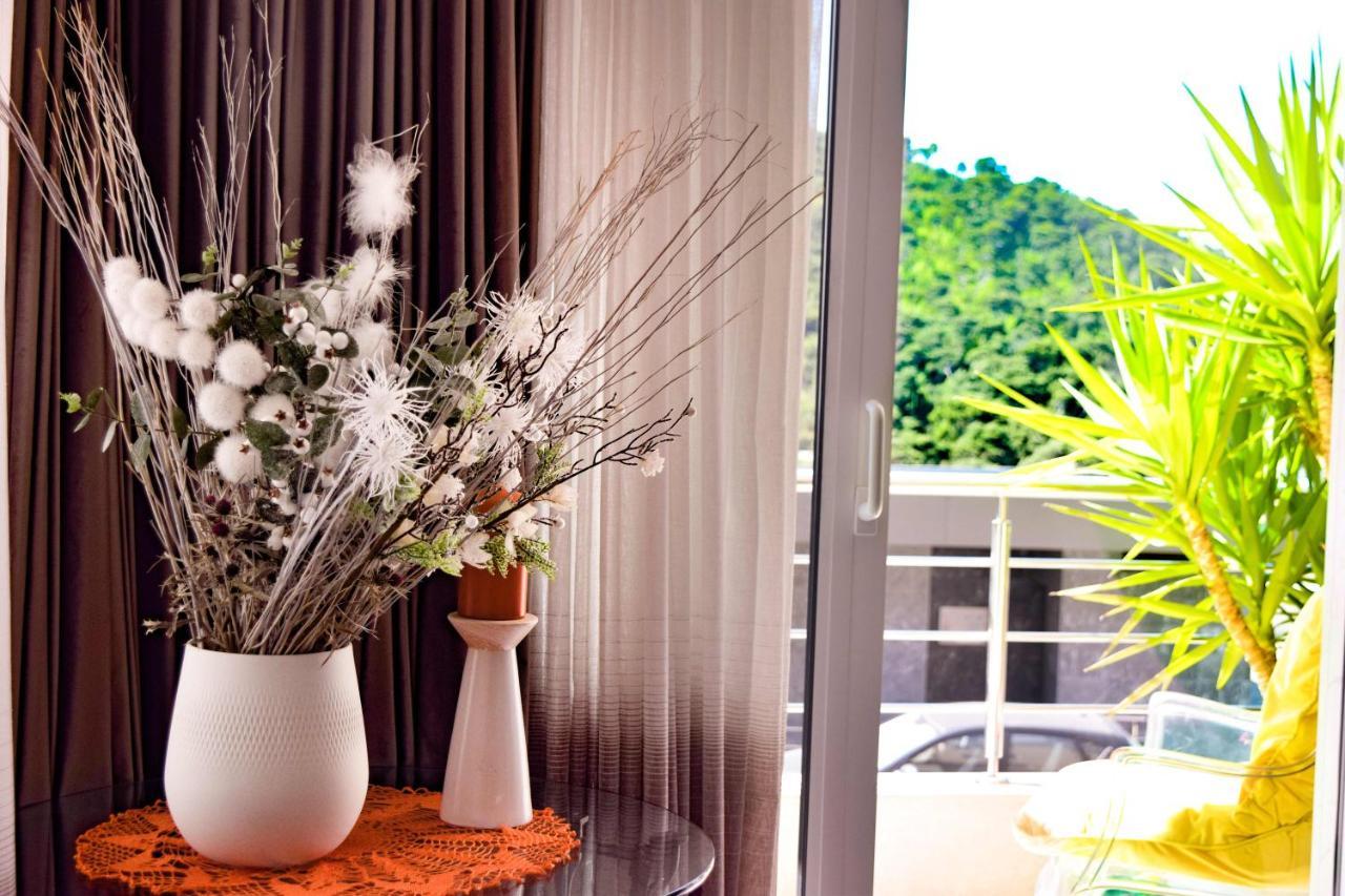 Apartment Luxury Mrs. Perfect Dubrovnik