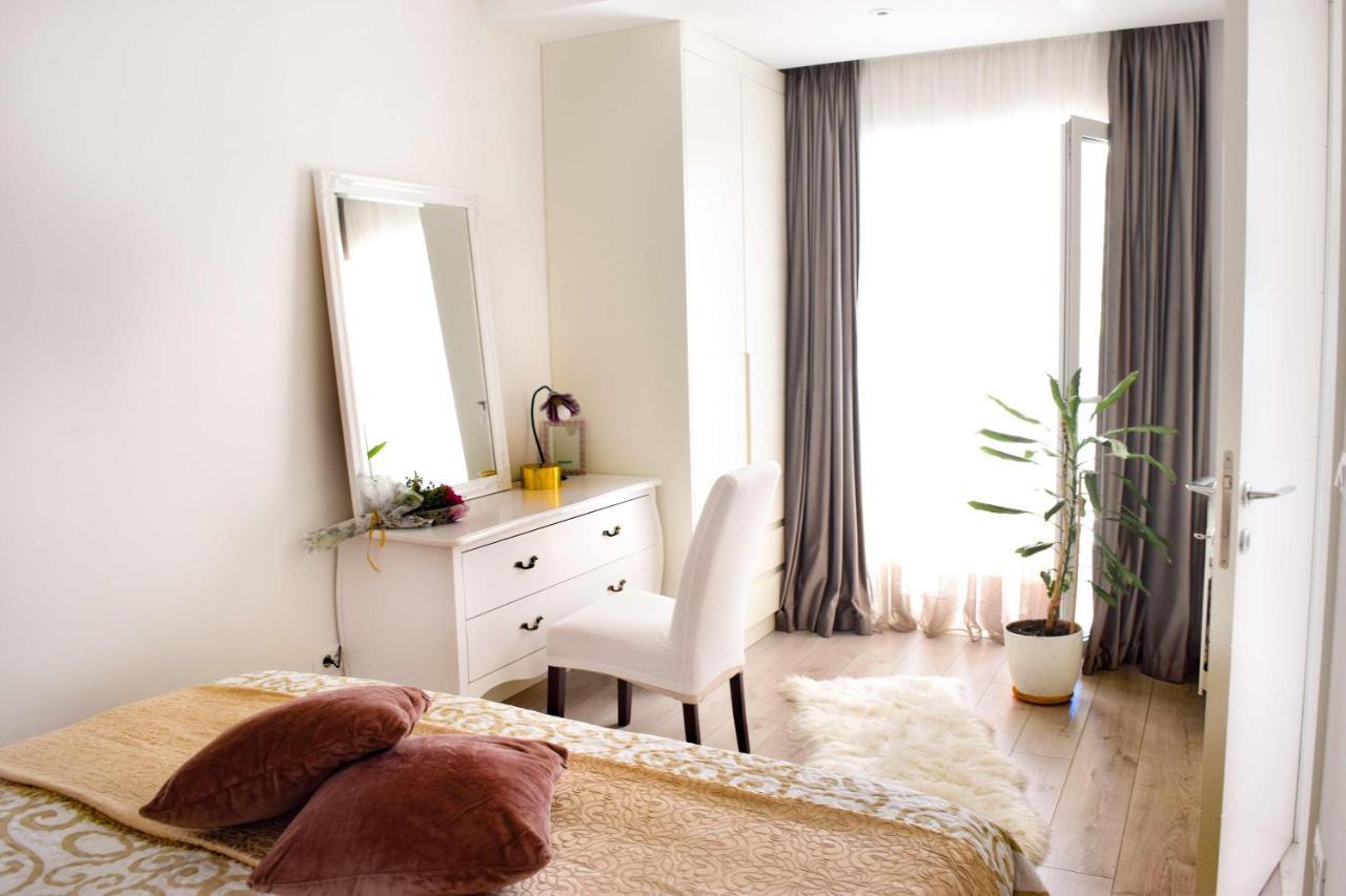 Apartment Luxury Mrs. Perfect Dubrovnik