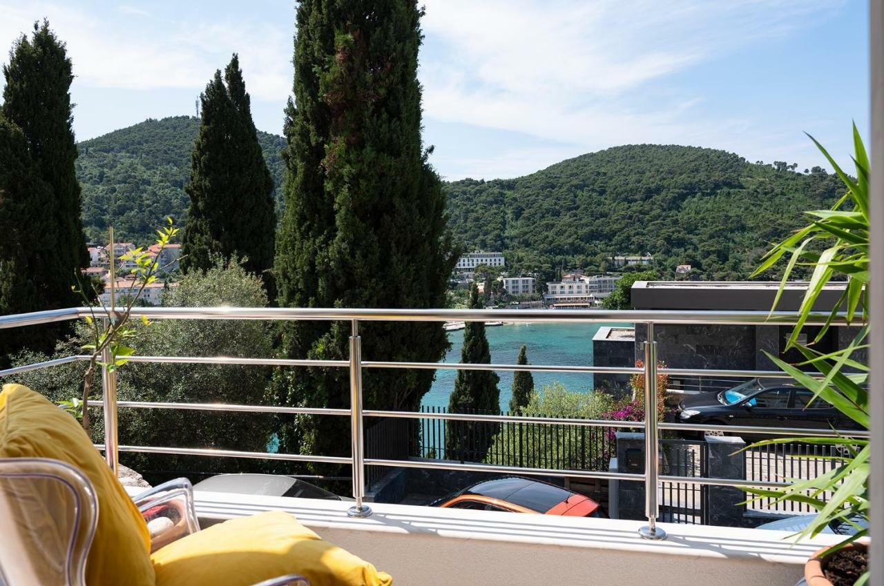 Luxury Mrs. Perfect * Dubrovnik