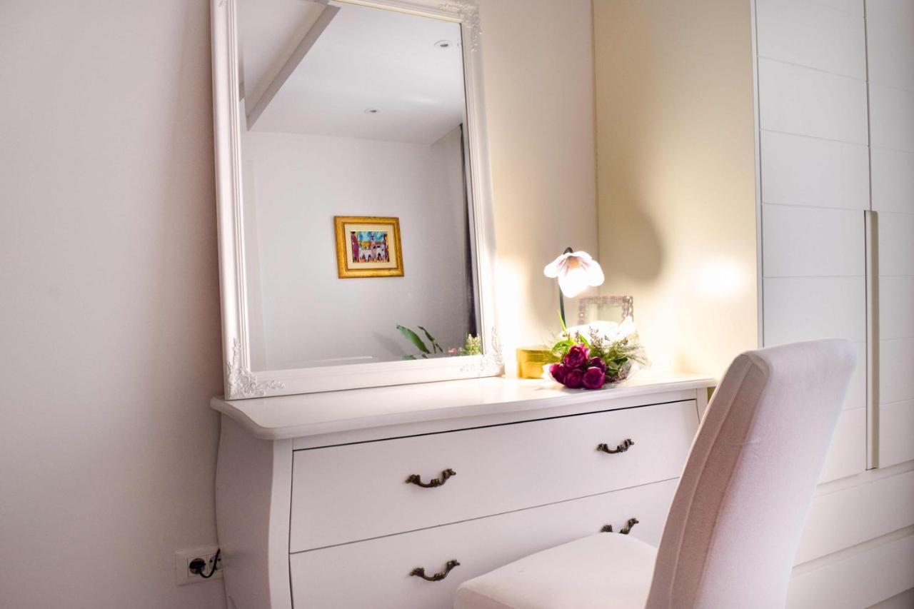 Luxury Mrs. Perfect Apartman Dubrovnik