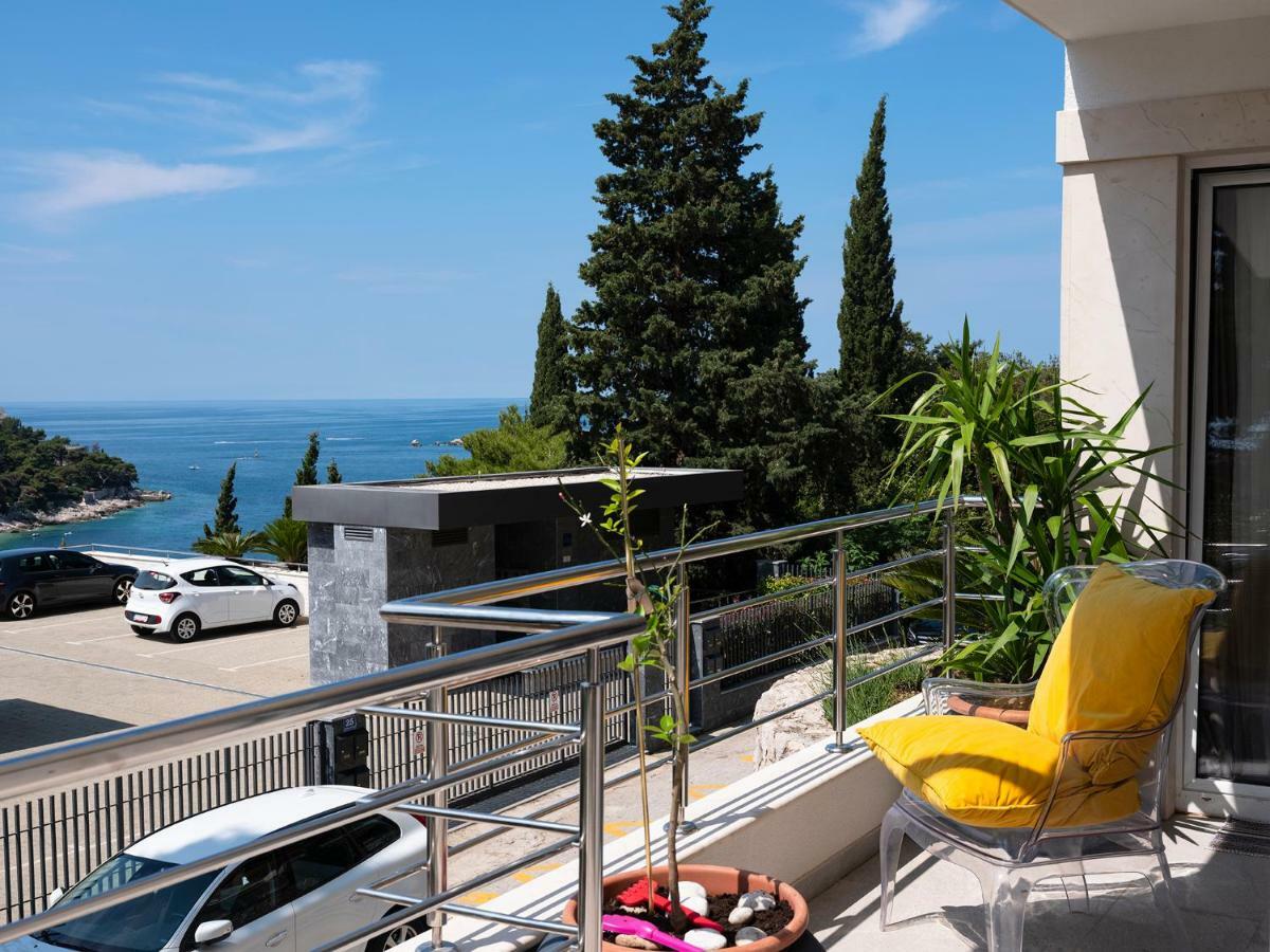 Luxury Mrs. Perfect Dubrovnik